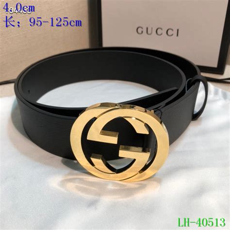 gucci belt shop sydney|gucci belt cheapest.